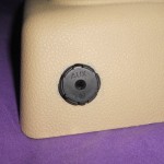 DSCN1315