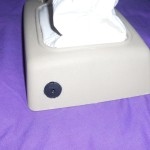 DSCN1316
